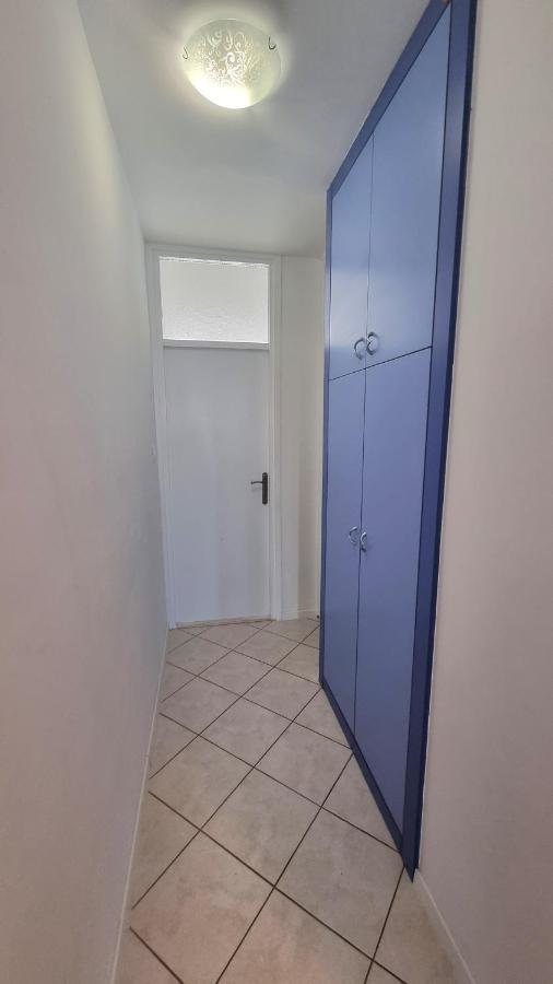 Apartment Diocletian Split